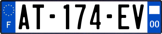 AT-174-EV