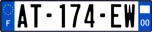 AT-174-EW