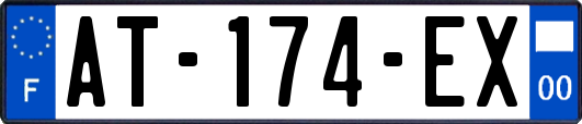 AT-174-EX