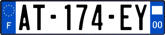 AT-174-EY