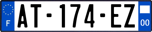 AT-174-EZ