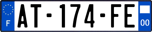 AT-174-FE
