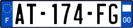 AT-174-FG