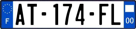 AT-174-FL