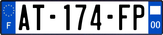 AT-174-FP