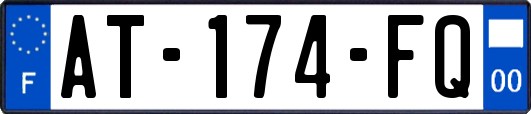 AT-174-FQ