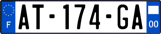 AT-174-GA