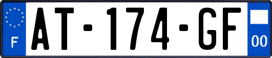 AT-174-GF