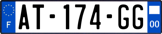 AT-174-GG