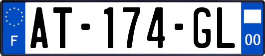 AT-174-GL
