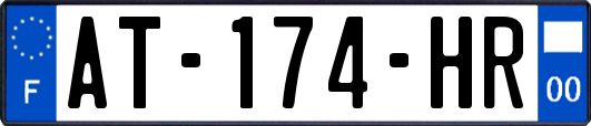 AT-174-HR