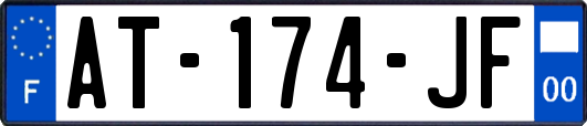 AT-174-JF
