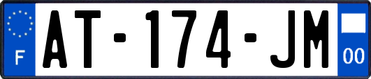 AT-174-JM