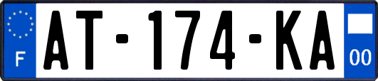 AT-174-KA