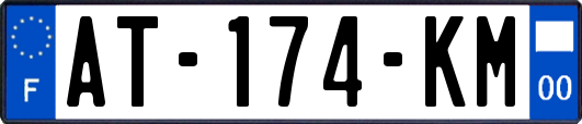 AT-174-KM