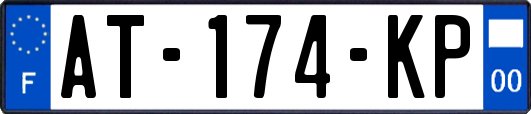 AT-174-KP