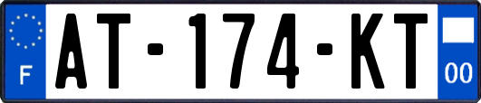 AT-174-KT