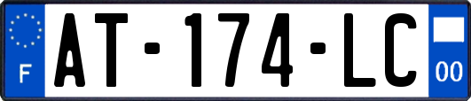 AT-174-LC