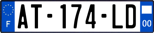 AT-174-LD