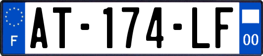 AT-174-LF