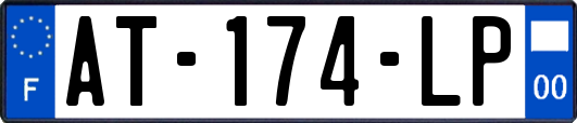 AT-174-LP