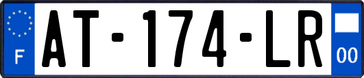 AT-174-LR