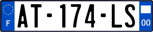 AT-174-LS