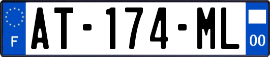 AT-174-ML