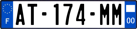 AT-174-MM