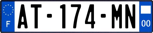 AT-174-MN