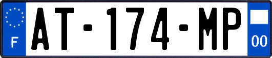 AT-174-MP