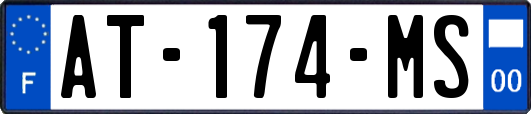AT-174-MS