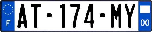 AT-174-MY