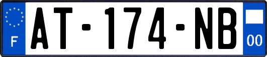 AT-174-NB