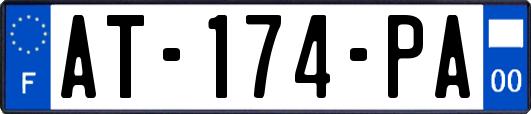AT-174-PA