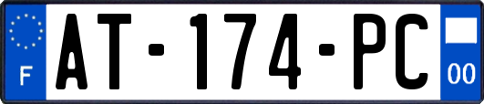 AT-174-PC
