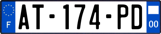 AT-174-PD