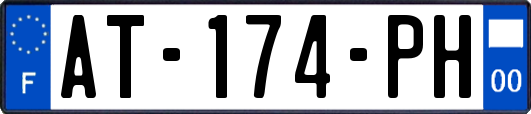 AT-174-PH