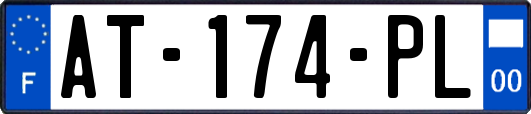 AT-174-PL