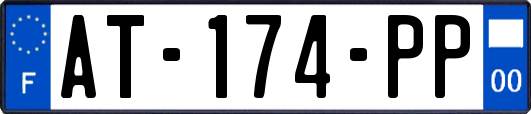 AT-174-PP