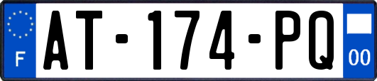 AT-174-PQ