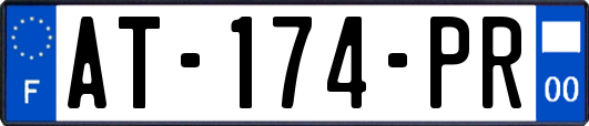 AT-174-PR