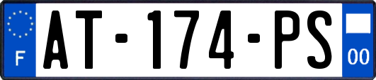 AT-174-PS