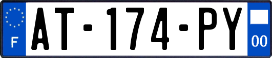 AT-174-PY