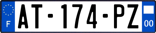 AT-174-PZ