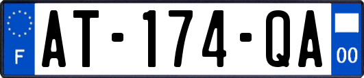 AT-174-QA