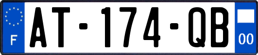 AT-174-QB