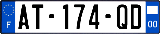 AT-174-QD