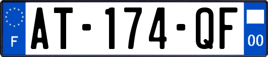 AT-174-QF