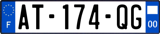 AT-174-QG